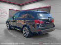 Bmw x5 f15 m50d 381 ch origine fr pack carbone mperformance toit ouvrant entretient bmw garantie 12 mois occasion simplicicar...