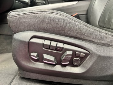 Bmw x5 f15 m50d 381 ch origine fr pack carbone mperformance toit ouvrant entretient bmw garantie 12 mois occasion simplicicar...