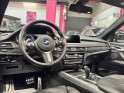 Bmw x5 f15 m50d 381 ch origine fr pack carbone mperformance toit ouvrant entretient bmw garantie 12 mois occasion simplicicar...