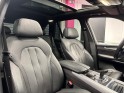 Bmw x5 f15 m50d 381 ch origine fr pack carbone mperformance toit ouvrant entretient bmw garantie 12 mois occasion simplicicar...