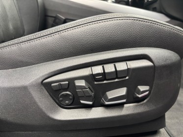 Bmw x5 f15 m50d 381 ch origine fr pack carbone mperformance toit ouvrant entretient bmw garantie 12 mois occasion simplicicar...