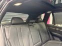 Bmw x5 f15 m50d 381 ch origine fr pack carbone mperformance toit ouvrant entretient bmw garantie 12 mois occasion simplicicar...