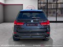 Bmw x5 f15 m50d 381 ch origine fr pack carbone mperformance toit ouvrant entretient bmw garantie 12 mois occasion simplicicar...
