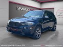 Bmw x5 f15 m50d 381 ch origine fr pack carbone mperformance toit ouvrant entretient bmw garantie 12 mois occasion simplicicar...