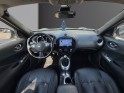 Nissan juke 1.6e dig-t 190 tekna occasion avignon (84) simplicicar simplicibike france