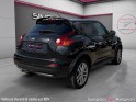 Nissan juke 1.6e dig-t 190 tekna occasion avignon (84) simplicicar simplicibike france