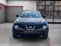 Nissan juke 1.6e dig-t 190 tekna occasion avignon (84) simplicicar simplicibike france