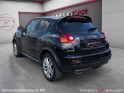 Nissan juke 1.6e dig-t 190 tekna occasion avignon (84) simplicicar simplicibike france