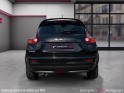 Nissan juke 1.6e dig-t 190 tekna occasion avignon (84) simplicicar simplicibike france
