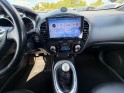 Nissan juke 1.6e dig-t 190 tekna occasion avignon (84) simplicicar simplicibike france