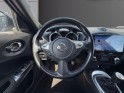Nissan juke 1.6e dig-t 190 tekna occasion avignon (84) simplicicar simplicibike france