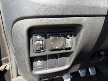 Nissan juke 1.6e dig-t 190 tekna occasion avignon (84) simplicicar simplicibike france