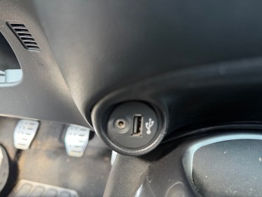 Nissan juke 1.6e dig-t 190 tekna occasion avignon (84) simplicicar simplicibike france