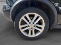 Nissan juke 1.6e dig-t 190 tekna occasion avignon (84) simplicicar simplicibike france