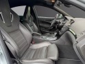 Opel insignia 2.8 v6 turbo - 325 awd opc a - recaro - sieges elec chauffants - garantie 12 mois occasion simplicicar caen ...