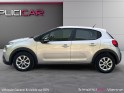 Citroen c3 bluehdi 75 ss feel garantie 12 mois occasion simplicicar vienne simplicicar simplicibike france