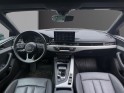 Audi a5 cabriolet 35 tdi 163 s tronic 7 s line/entretien a jour/apple carplay/ wireless/sieges chauffants/matrix...