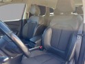 Renault kadjar dci 110 energy eco² bose intens / radar de recul / sièges chauffants / garantie 12 mois occasion simplicicar...