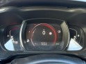 Renault kadjar dci 110 energy eco² bose intens / radar de recul / sièges chauffants / garantie 12 mois occasion simplicicar...