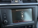 Renault kadjar dci 110 energy eco² bose intens / radar de recul / sièges chauffants / garantie 12 mois occasion simplicicar...