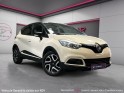 Renault captur essence tce 90 energy ss eco2 garantie 12 mois occasion simplicicar saint-jean simplicicar simplicibike france