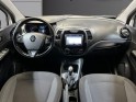Renault captur essence tce 90 energy ss eco2 garantie 12 mois occasion simplicicar saint-jean simplicicar simplicibike france