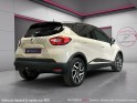 Renault captur essence tce 90 energy ss eco2 garantie 12 mois occasion simplicicar saint-jean simplicicar simplicibike france