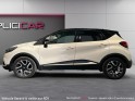 Renault captur essence tce 90 energy ss eco2 garantie 12 mois occasion simplicicar saint-jean simplicicar simplicibike france