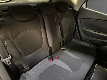 Renault captur essence tce 90 energy ss eco2 garantie 12 mois occasion simplicicar saint-jean simplicicar simplicibike france