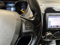 Renault captur essence tce 90 energy ss eco2 garantie 12 mois occasion simplicicar saint-jean simplicicar simplicibike france