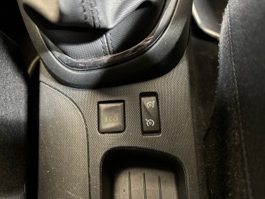 Renault captur essence tce 90 energy ss eco2 garantie 12 mois occasion simplicicar saint-jean simplicicar simplicibike france