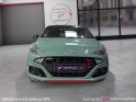 Hyundai i10 84ch 1.2 n line camera de recul carplay sans fil garantie constructeur occasion montpellier (34) simplicicar...
