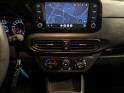 Hyundai i10 84ch 1.2 n line camera de recul carplay sans fil garantie constructeur occasion montpellier (34) simplicicar...