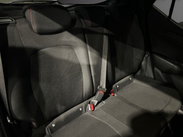 Hyundai i10 84ch 1.2 n line camera de recul carplay sans fil garantie constructeur occasion montpellier (34) simplicicar...