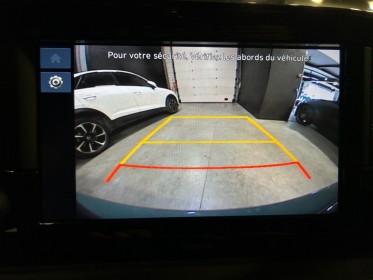 Hyundai i10 84ch 1.2 n line camera de recul carplay sans fil garantie constructeur occasion montpellier (34) simplicicar...