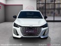 Peugeot 208 1.2 hybrid 100ch gt occasion simplicicar la ciotat simplicicar simplicibike france