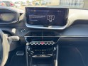 Peugeot 208 1.2 hybrid 100ch gt occasion simplicicar la ciotat simplicicar simplicibike france