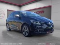 Renault scenic iv dci 110 energy edc intens garantie 12 mois occasion simplicicar brest simplicicar simplicibike france