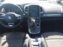 Renault scenic iv dci 110 energy edc intens garantie 12 mois occasion simplicicar brest simplicicar simplicibike france