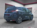 Renault scenic iv dci 110 energy edc intens garantie 12 mois occasion simplicicar brest simplicicar simplicibike france