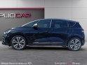 Renault scenic iv dci 110 energy edc intens garantie 12 mois occasion simplicicar brest simplicicar simplicibike france