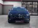 Renault scenic iv dci 110 energy edc intens garantie 12 mois occasion simplicicar brest simplicicar simplicibike france