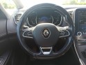 Renault scenic iv dci 110 energy edc intens garantie 12 mois occasion simplicicar brest simplicicar simplicibike france