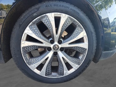 Renault scenic iv dci 110 energy edc intens garantie 12 mois occasion simplicicar brest simplicicar simplicibike france