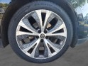 Renault scenic iv dci 110 energy edc intens garantie 12 mois occasion simplicicar brest simplicicar simplicibike france