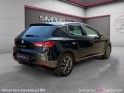 Seat leon 1.0 tsi 115 start/stop bvm6 style occasion simplicicar la ciotat simplicicar simplicibike france