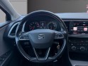 Seat leon 1.0 tsi 115 start/stop bvm6 style occasion simplicicar la ciotat simplicicar simplicibike france