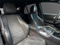 Mercedes gle 300 d 9g-tronic 4matic amg line - vehicule francais - revision mercedes - 4 pneus neufs - garantie 12 mois...