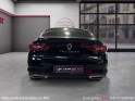 Renault talisman business 2.0 dci 160 ch edc garantie 12 mois occasion montpellier (34) simplicicar simplicibike france