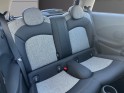 Mini hatch 3 portes f56 lci cooper 136 ch edition greenwich / garantie 12 mois occasion simplicicar coeur d'yvelines - auto...